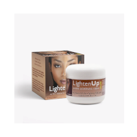 LIGHTEN UP ACTIVE LIGHTENING CREAM PLUS